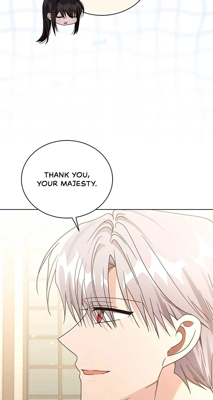 The Blackened Second Male Lead’s Wife Series Chapter 92 page 75