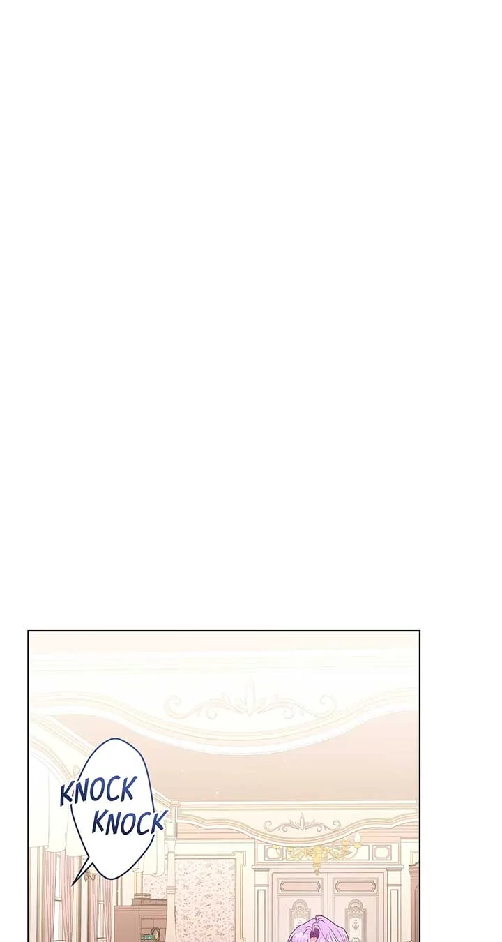 The Blackened Second Male Lead’s Wife Series Chapter 93 page 50