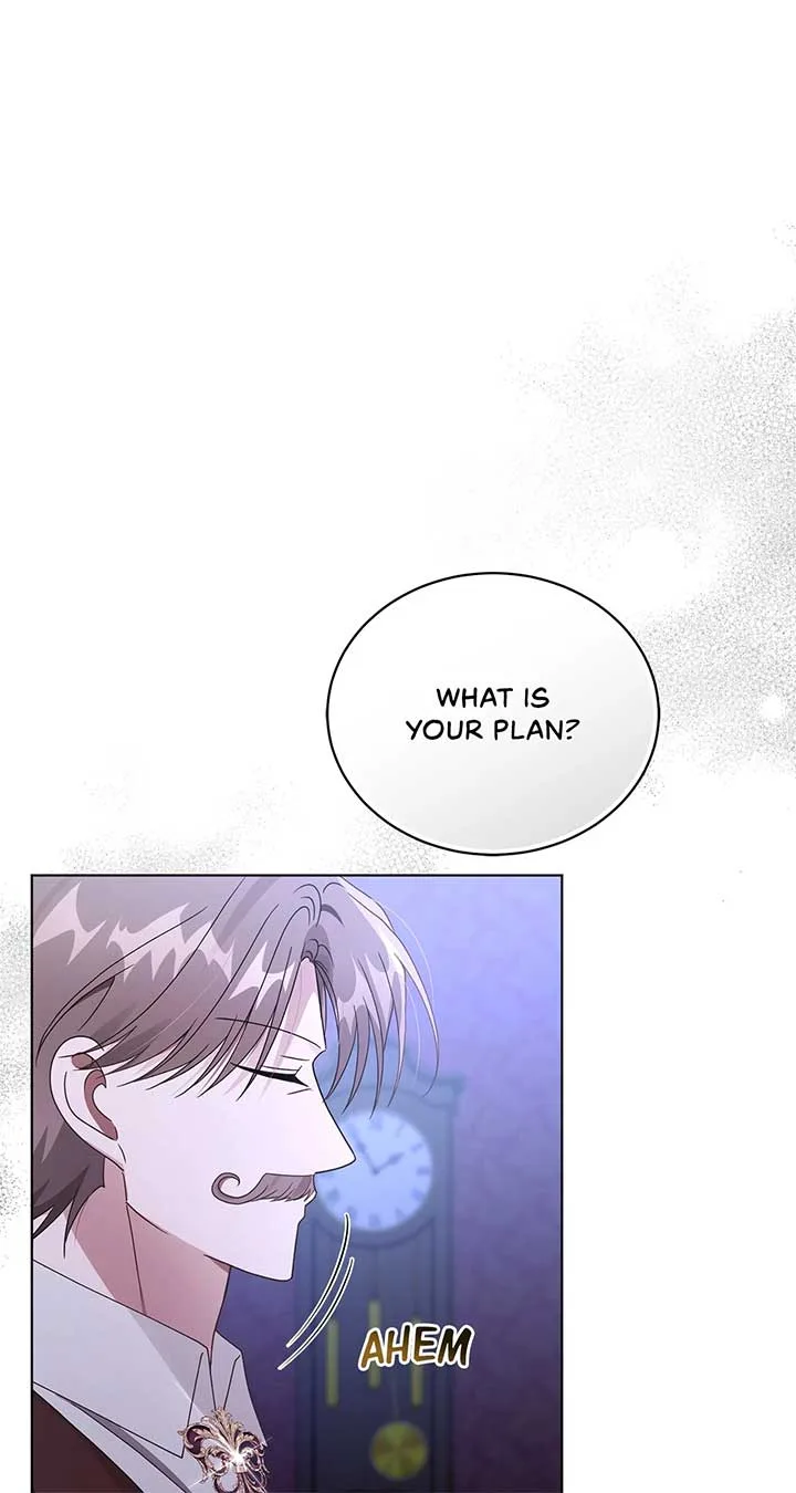 The Blackened Second Male Lead’s Wife Series Chapter 94 page 2