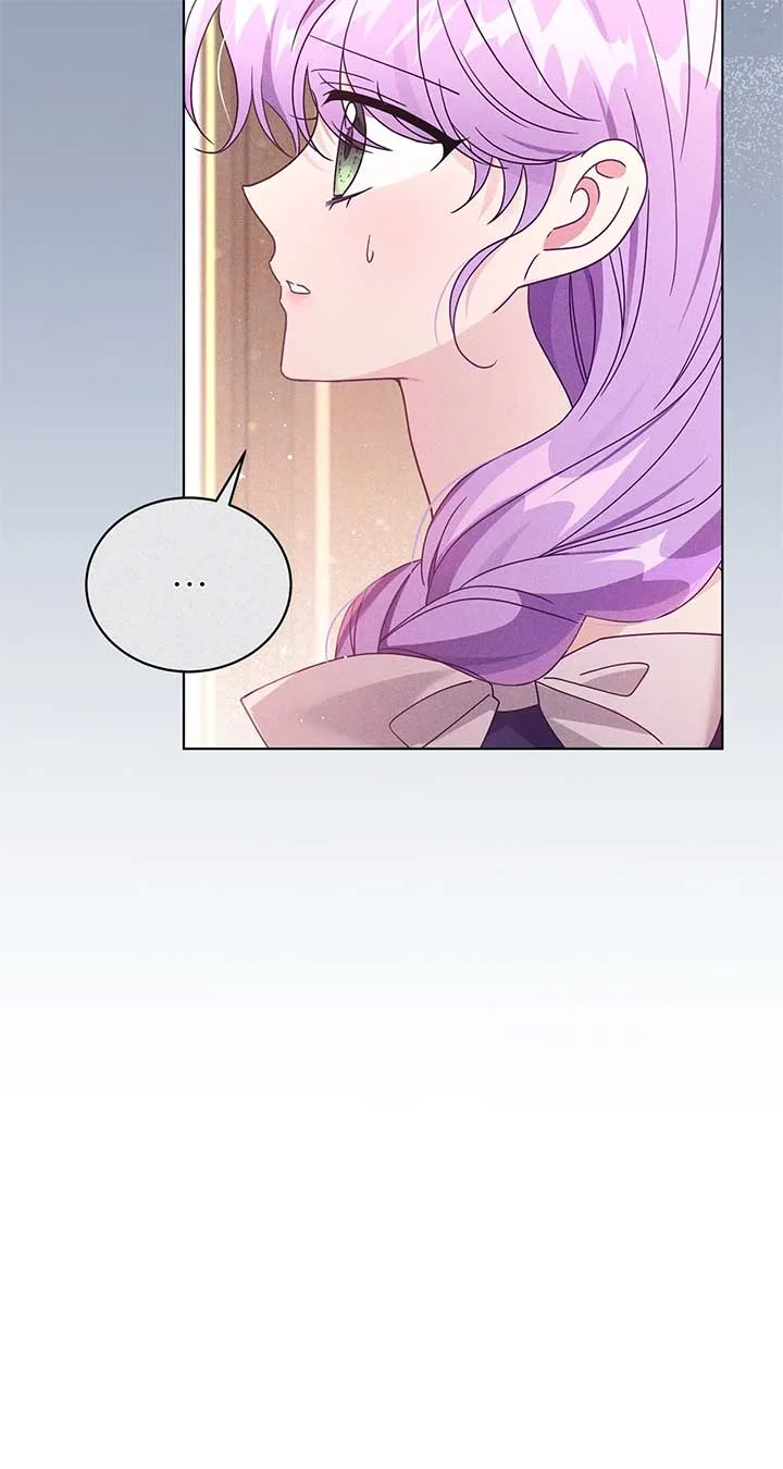 The Blackened Second Male Lead’s Wife Series Chapter 92 page 88