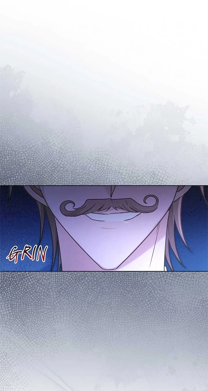 The Blackened Second Male Lead’s Wife Series Chapter 94 page 7