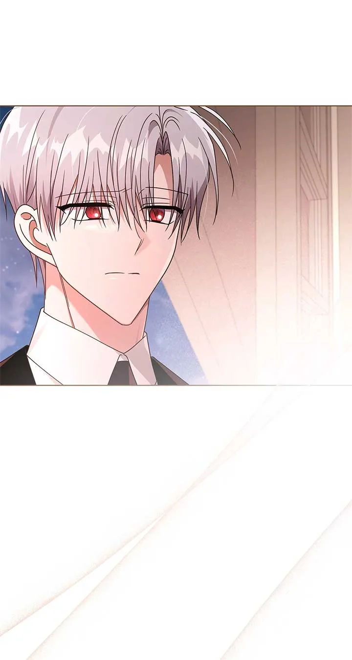 The Blackened Second Male Lead’s Wife Series Chapter 93 page 64