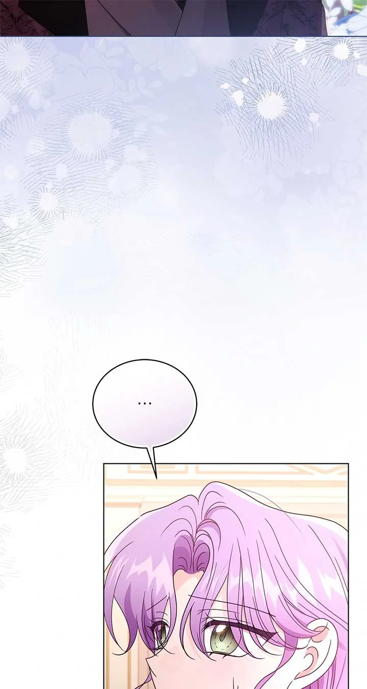 The Blackened Second Male Lead’s Wife Series Chapter 93 page 58