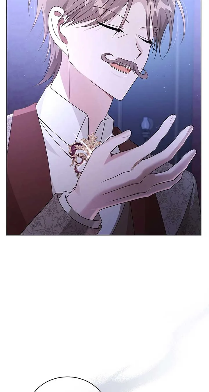The Blackened Second Male Lead’s Wife Series Chapter 94 page 5