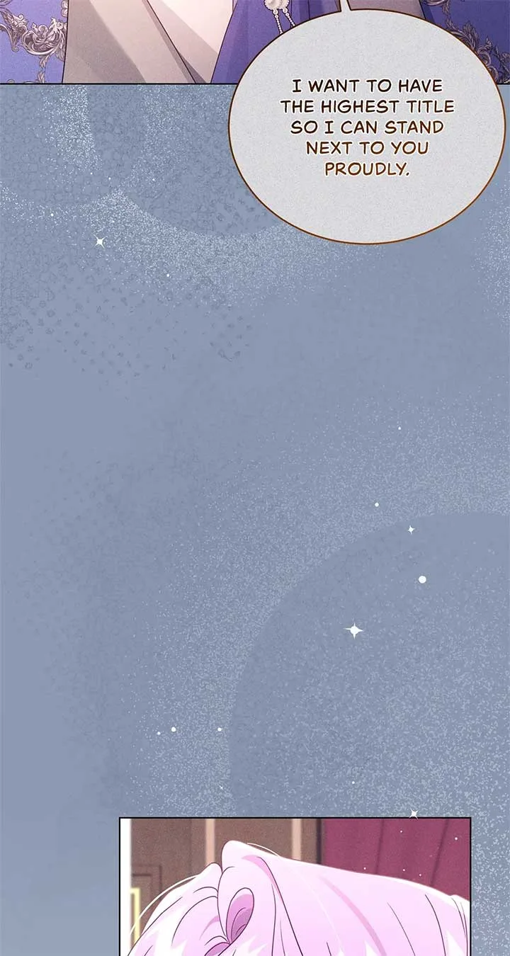 The Blackened Second Male Lead’s Wife Series Chapter 92 page 87