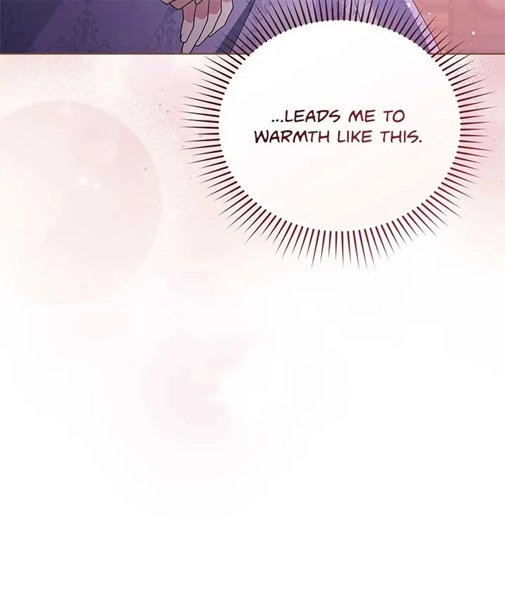 The Blackened Second Male Lead’s Wife Series Chapter 93 page 66