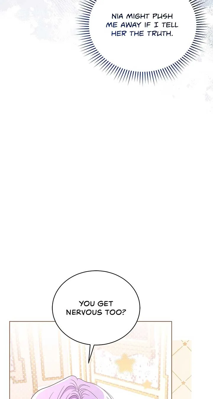 The Blackened Second Male Lead’s Wife Series Chapter 93 page 73