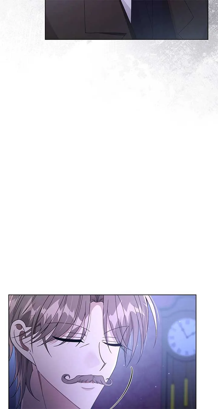 The Blackened Second Male Lead’s Wife Series Chapter 94 page 19