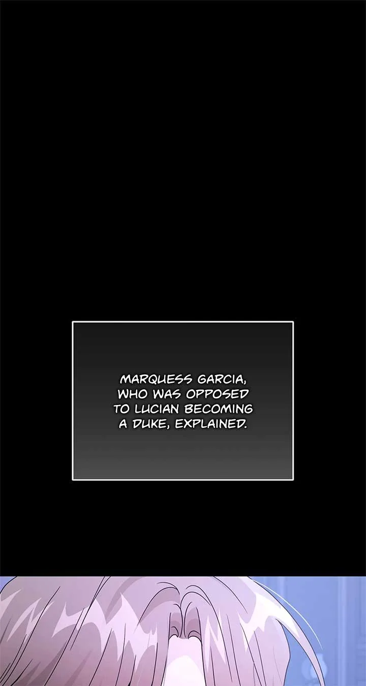 The Blackened Second Male Lead’s Wife Series Chapter 95 page 2