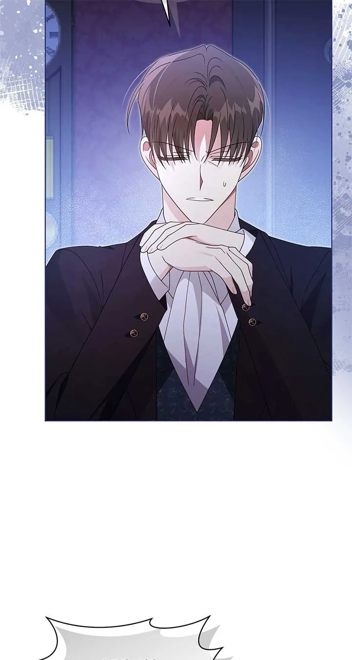 The Blackened Second Male Lead’s Wife Series Chapter 93 page 85