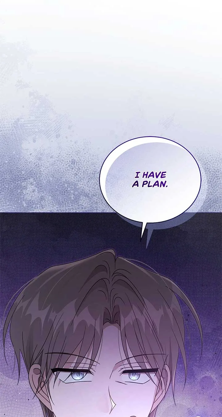 The Blackened Second Male Lead’s Wife Series Chapter 93 page 88