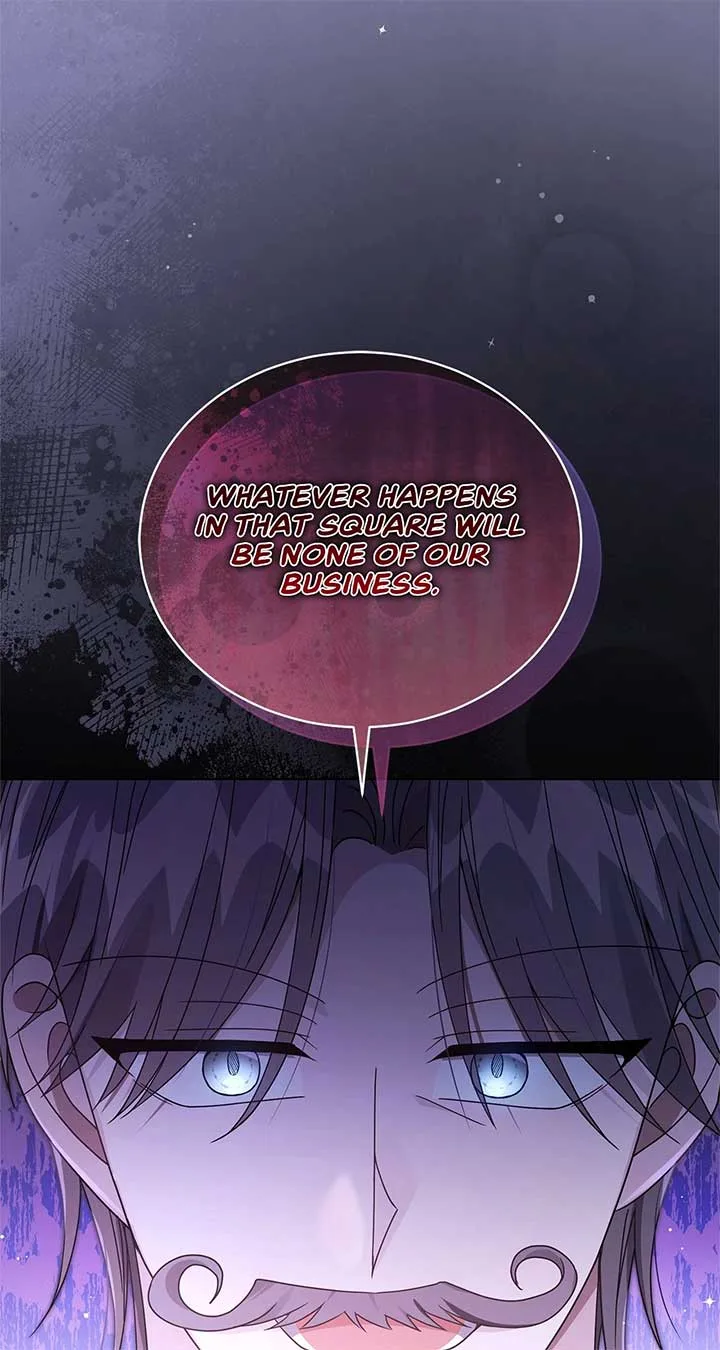The Blackened Second Male Lead’s Wife Series Chapter 94 page 22
