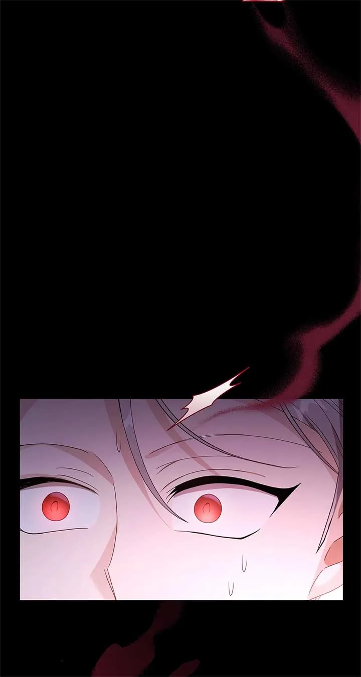 The Blackened Second Male Lead’s Wife Series Chapter 95 page 23