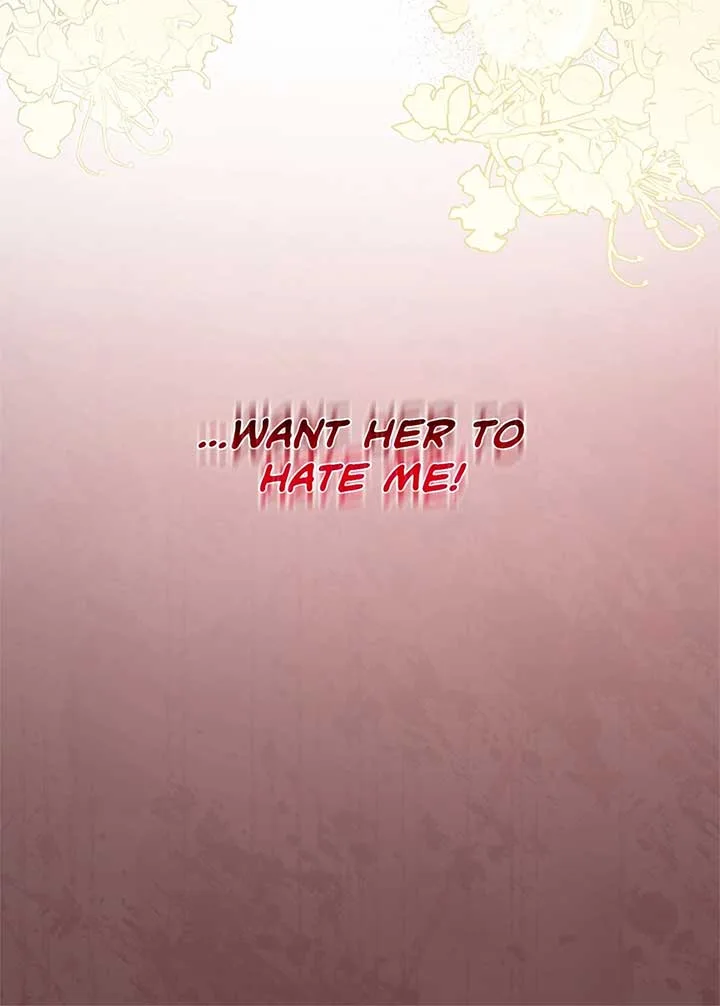 The Blackened Second Male Lead’s Wife Series Chapter 95 page 29