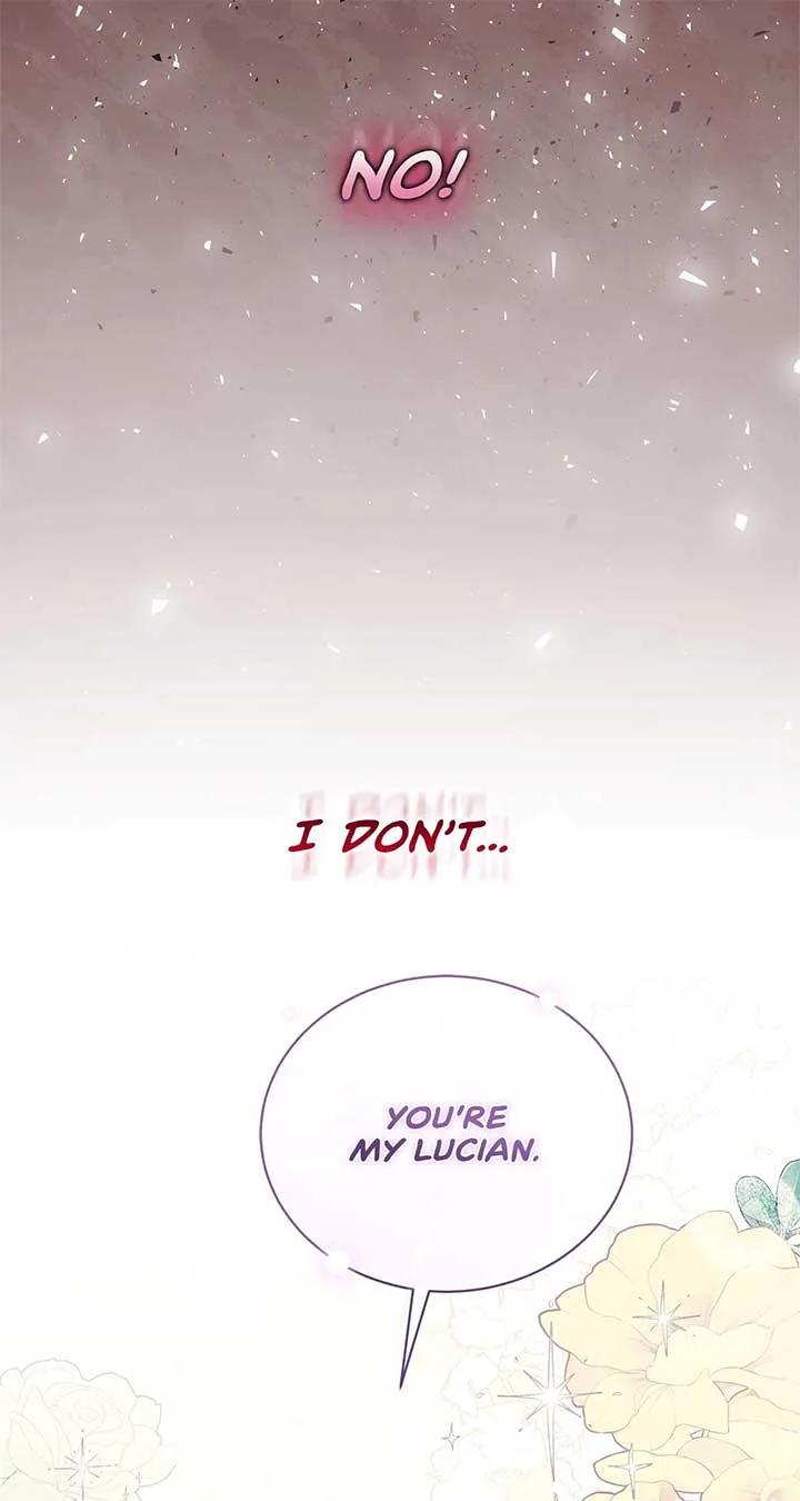 The Blackened Second Male Lead’s Wife Series Chapter 95 page 27