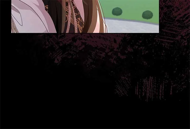 The Blackened Second Male Lead’s Wife Series Chapter 95 page 38