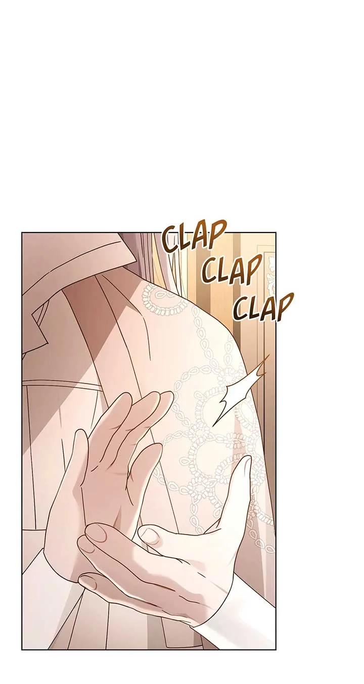 The Blackened Second Male Lead’s Wife Series Chapter 94 page 45