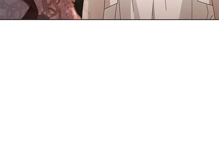The Blackened Second Male Lead’s Wife Series Chapter 94 page 52