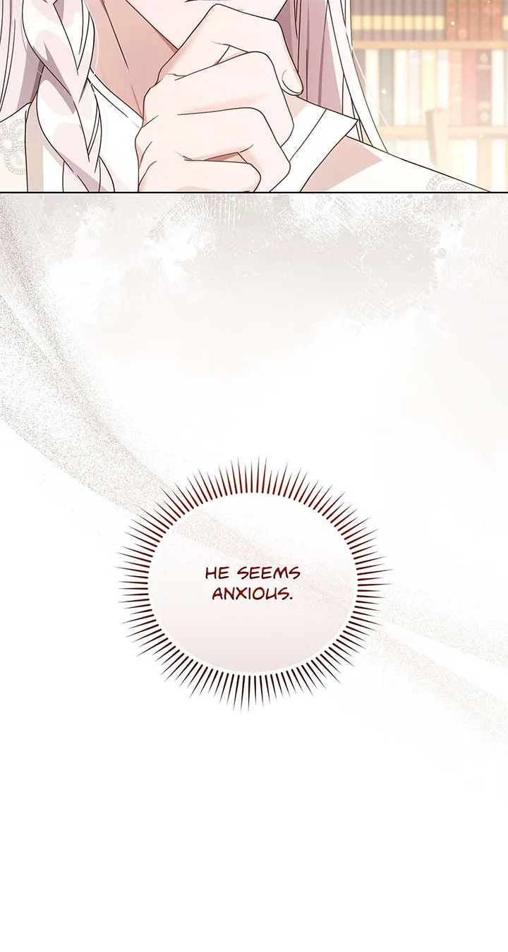 The Blackened Second Male Lead’s Wife Series Chapter 94 page 57
