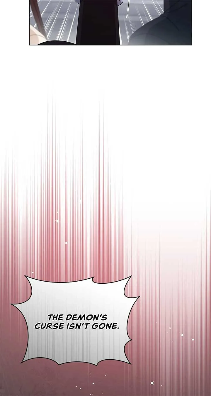The Blackened Second Male Lead’s Wife Series Chapter 95 page 64