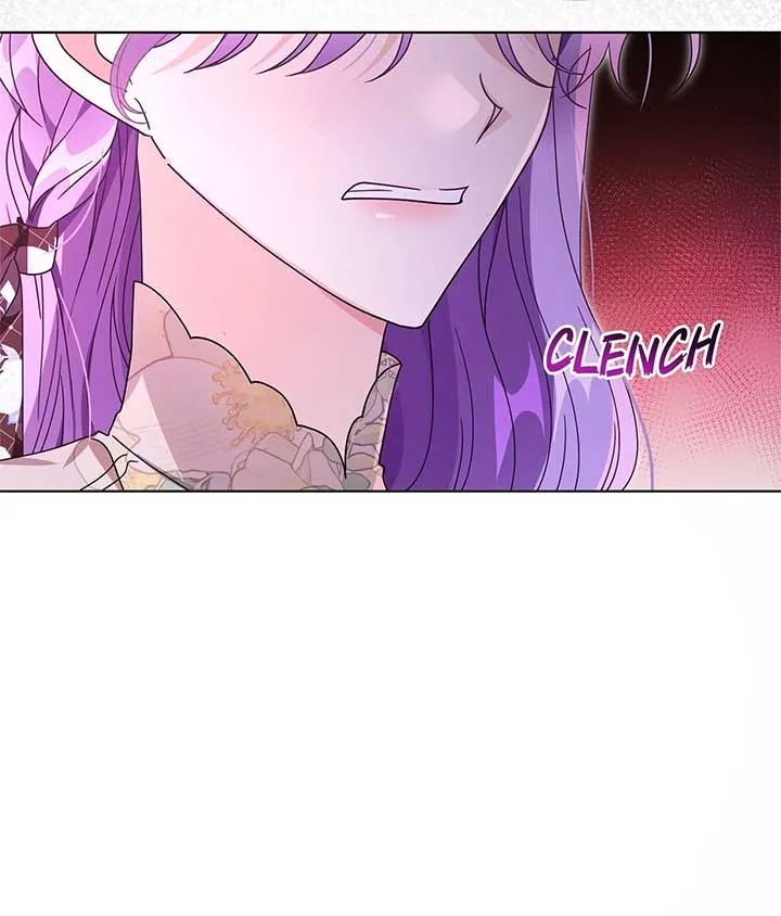 The Blackened Second Male Lead’s Wife Series Chapter 95 page 67