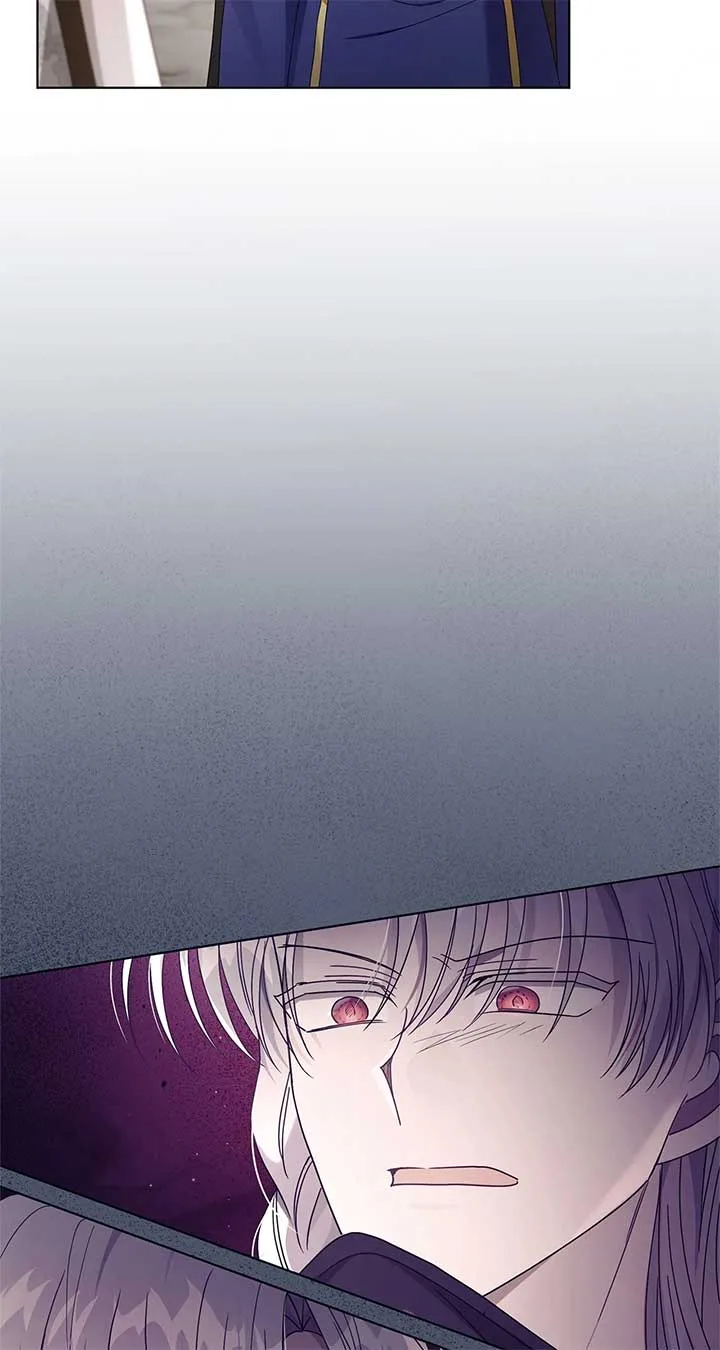 The Blackened Second Male Lead’s Wife Series Chapter 94 page 61