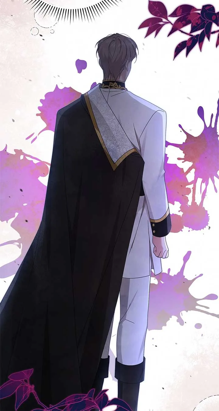 The Blackened Second Male Lead’s Wife Series Chapter 94 page 71