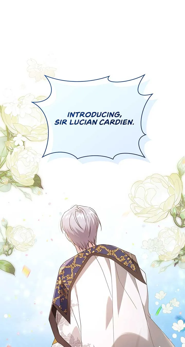 The Blackened Second Male Lead’s Wife Series Chapter 94 page 76
