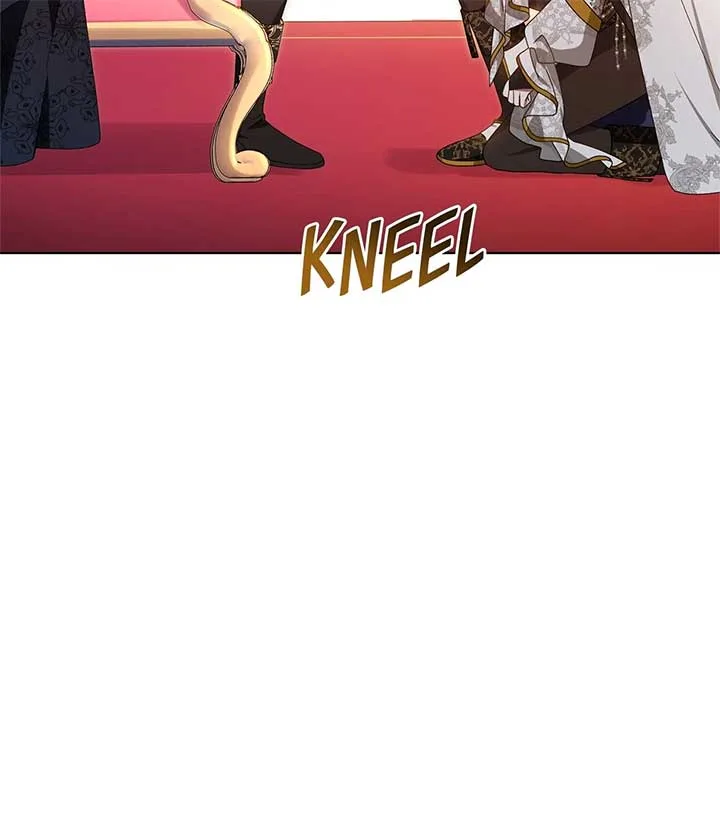 The Blackened Second Male Lead’s Wife Series Chapter 94 page 81
