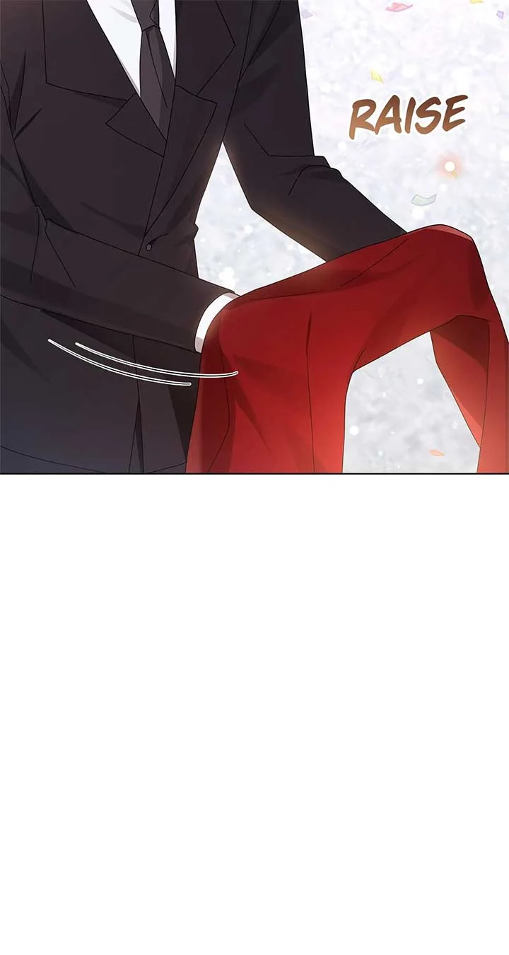 The Blackened Second Male Lead’s Wife Series Chapter 94 page 95