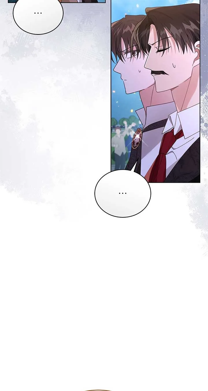 The Blackened Second Male Lead’s Wife Series Chapter 94 page 91
