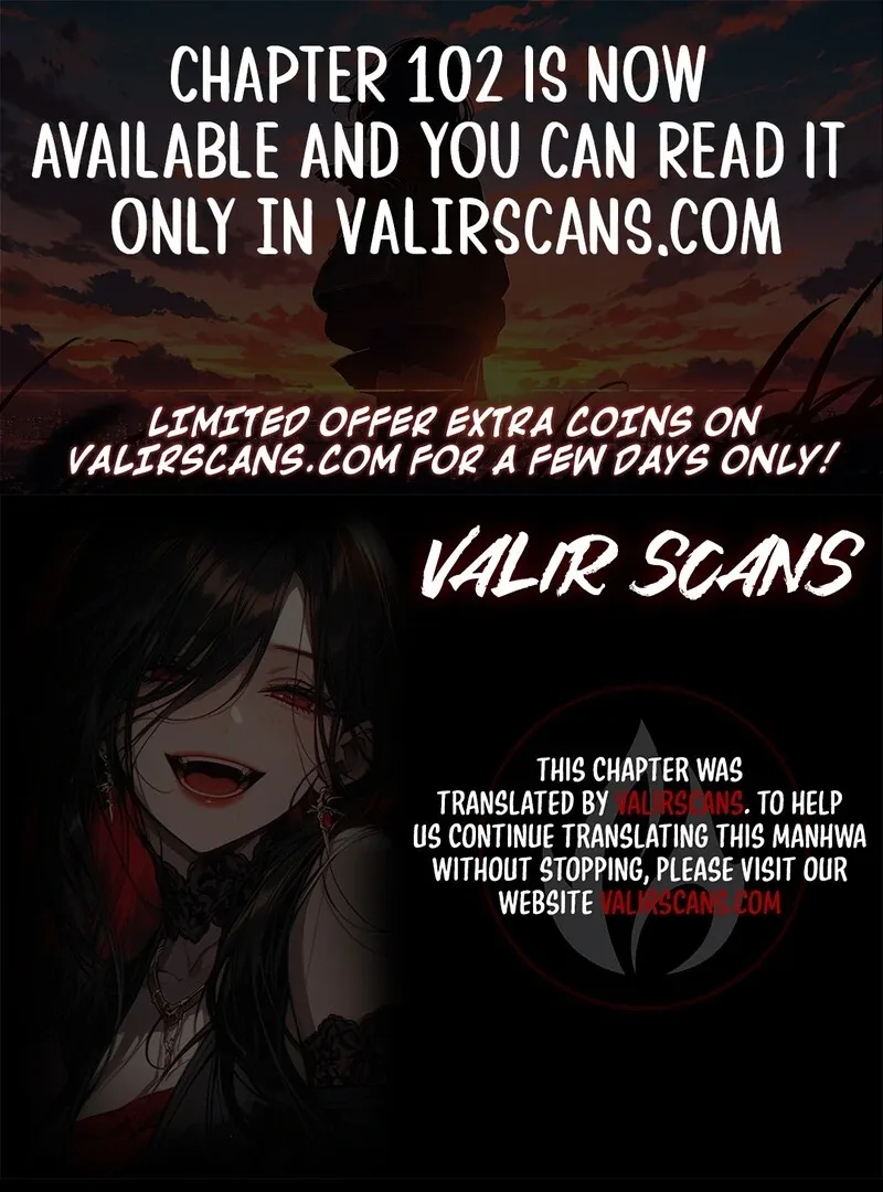 The Blackened Second Male Lead’s Wife Series Chapter 99 page 2