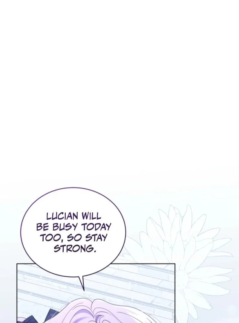 The Blackened Second Male Lead’s Wife Series Chapter 100 page 5