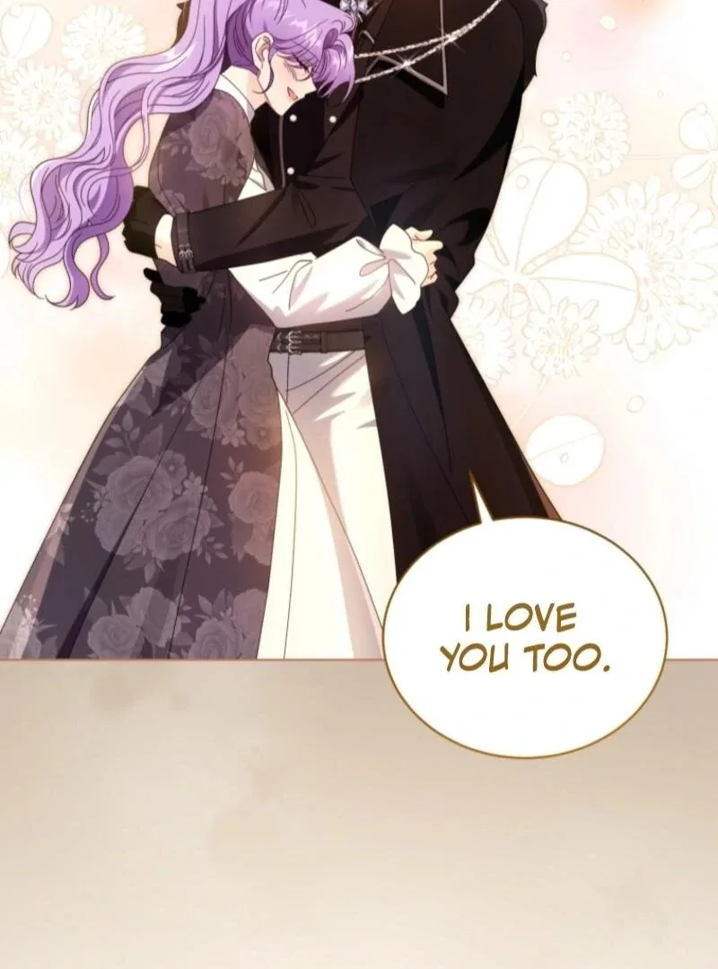 The Blackened Second Male Lead’s Wife Series Chapter 100 page 10