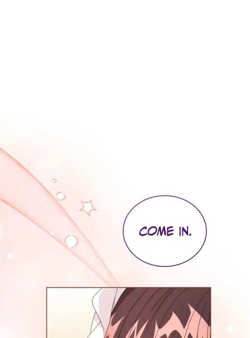 The Blackened Second Male Lead’s Wife Series Chapter 99 page 7