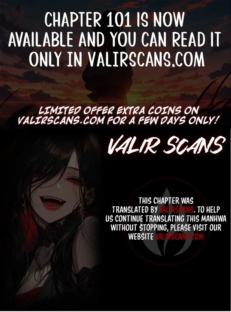 The Blackened Second Male Lead’s Wife Series Chapter 98 page 2