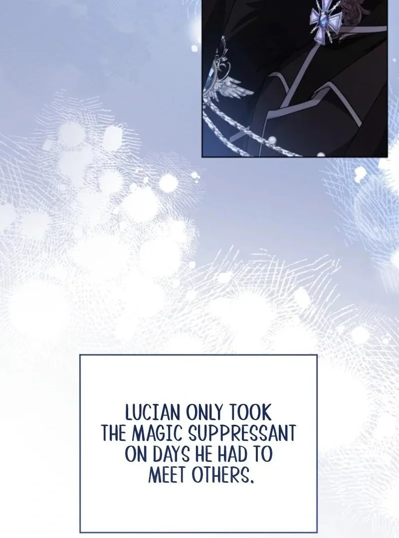 The Blackened Second Male Lead’s Wife Series Chapter 100 page 16