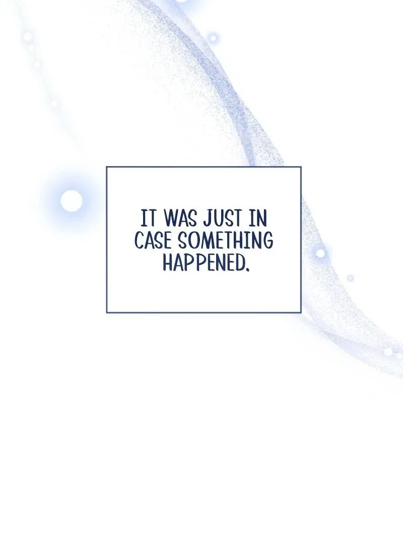 The Blackened Second Male Lead’s Wife Series Chapter 100 page 19