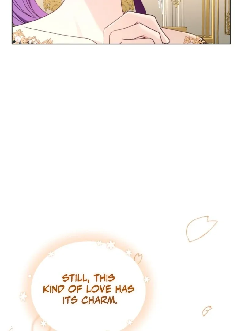 The Blackened Second Male Lead’s Wife Series Chapter 99 page 23