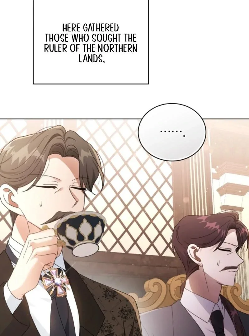 The Blackened Second Male Lead’s Wife Series Chapter 100 page 24