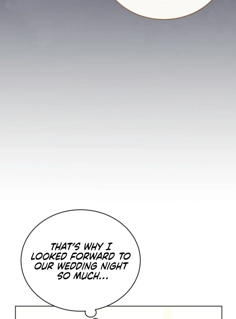 The Blackened Second Male Lead’s Wife Series Chapter 99 page 32