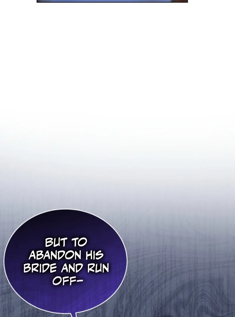 The Blackened Second Male Lead’s Wife Series Chapter 99 page 37