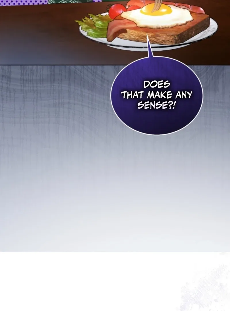 The Blackened Second Male Lead’s Wife Series Chapter 99 page 39