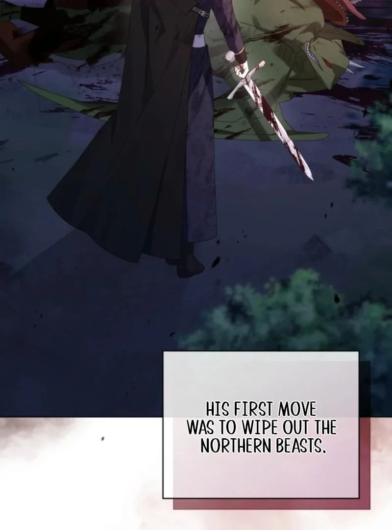 The Blackened Second Male Lead’s Wife Series Chapter 100 page 31
