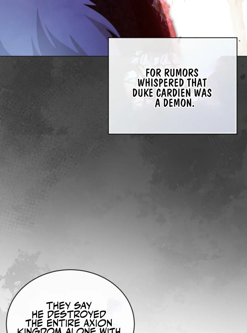 The Blackened Second Male Lead’s Wife Series Chapter 98 page 6