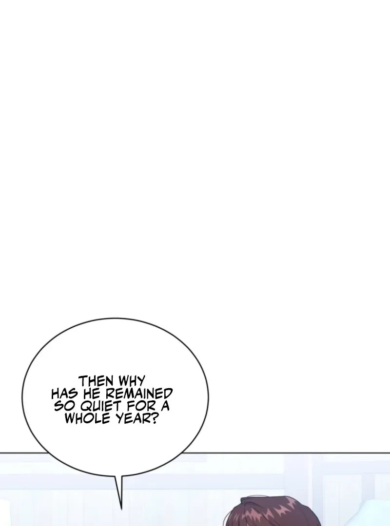 The Blackened Second Male Lead’s Wife Series Chapter 98 page 8