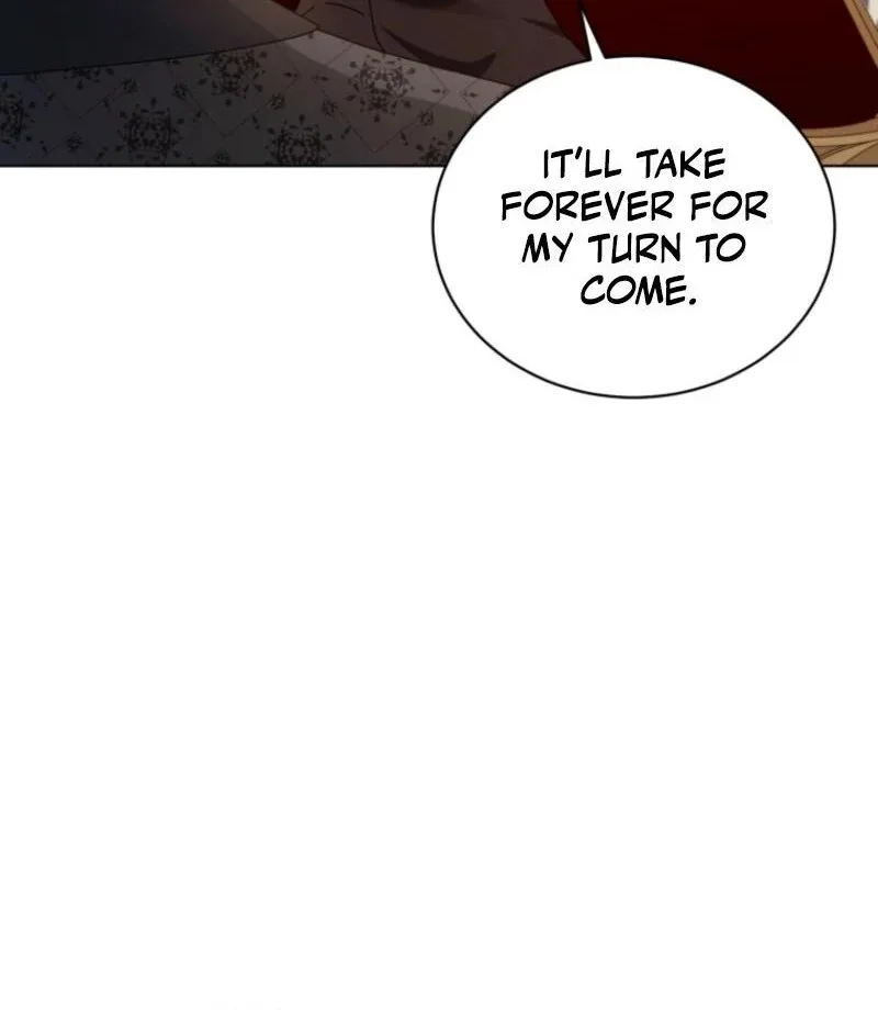 The Blackened Second Male Lead’s Wife Series Chapter 100 page 27