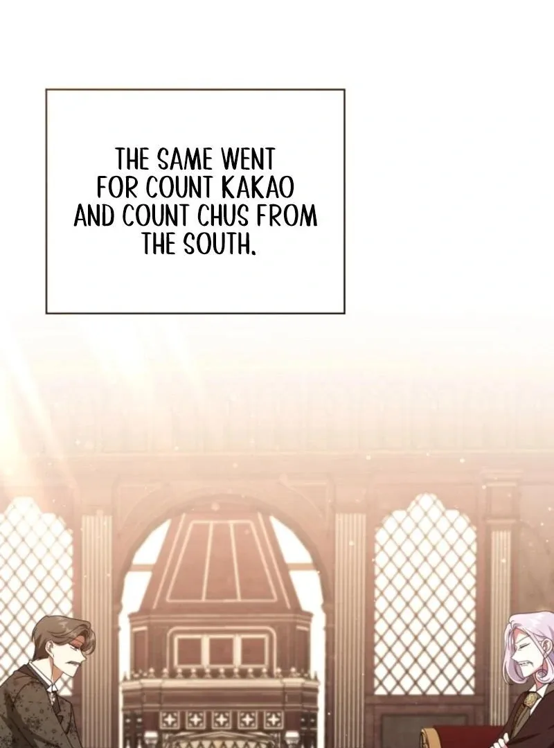 The Blackened Second Male Lead’s Wife Series Chapter 100 page 36