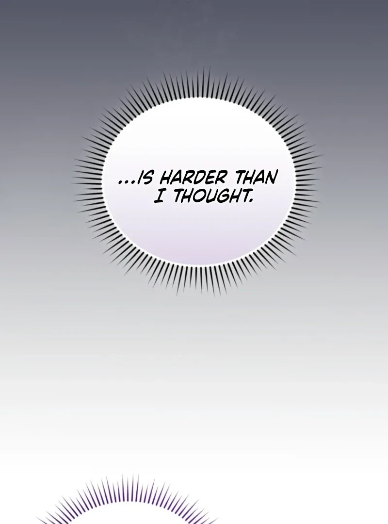 The Blackened Second Male Lead’s Wife Series Chapter 99 page 45