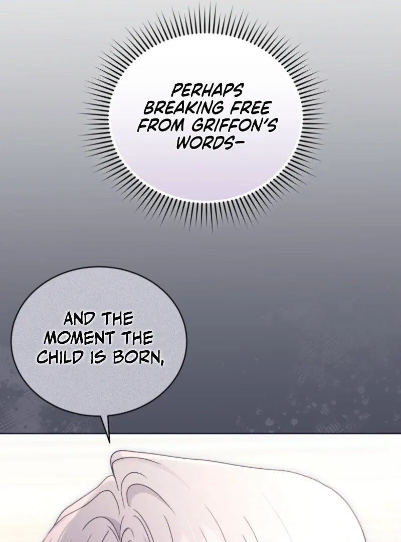 The Blackened Second Male Lead’s Wife Series Chapter 99 page 43